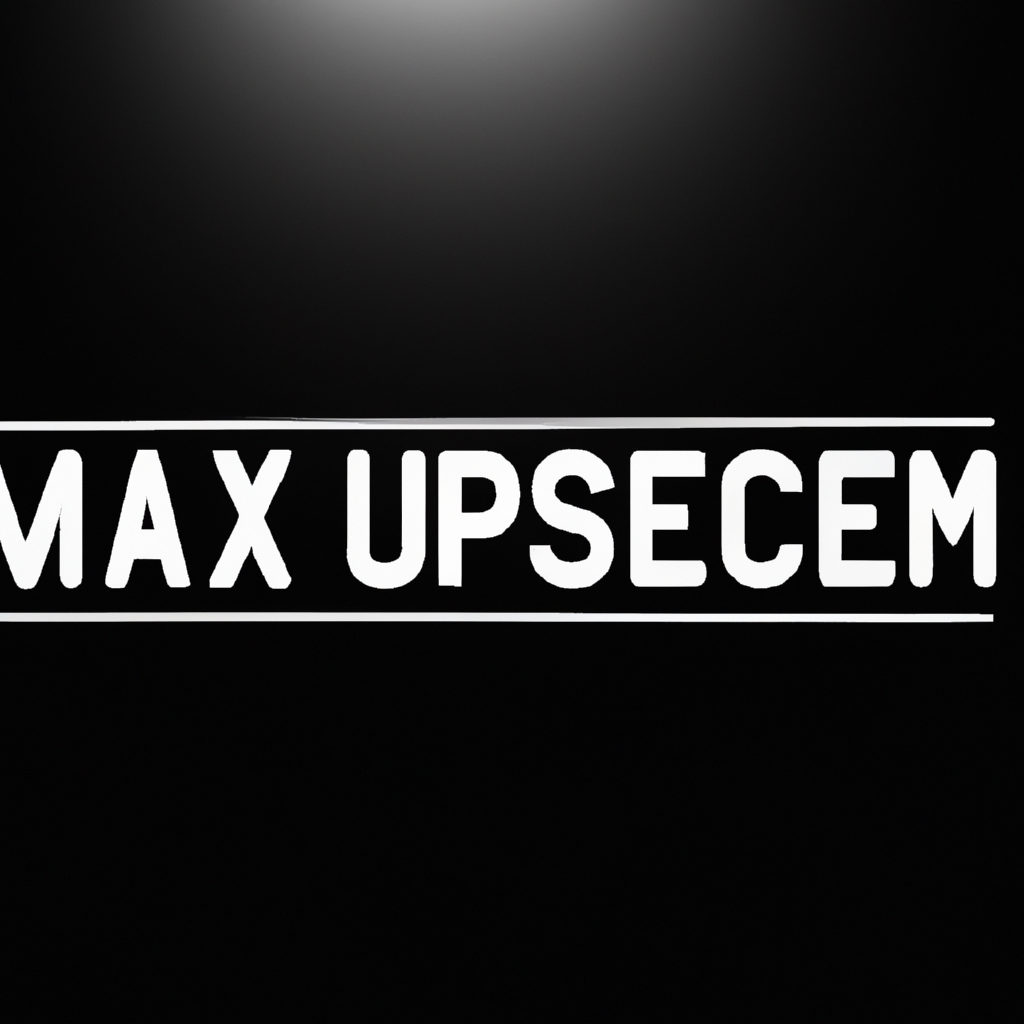 Secure CAD payments badge